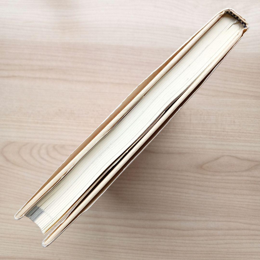 TFブレイクアウト！ 明確なルール&明快な売買 初版 帯付き