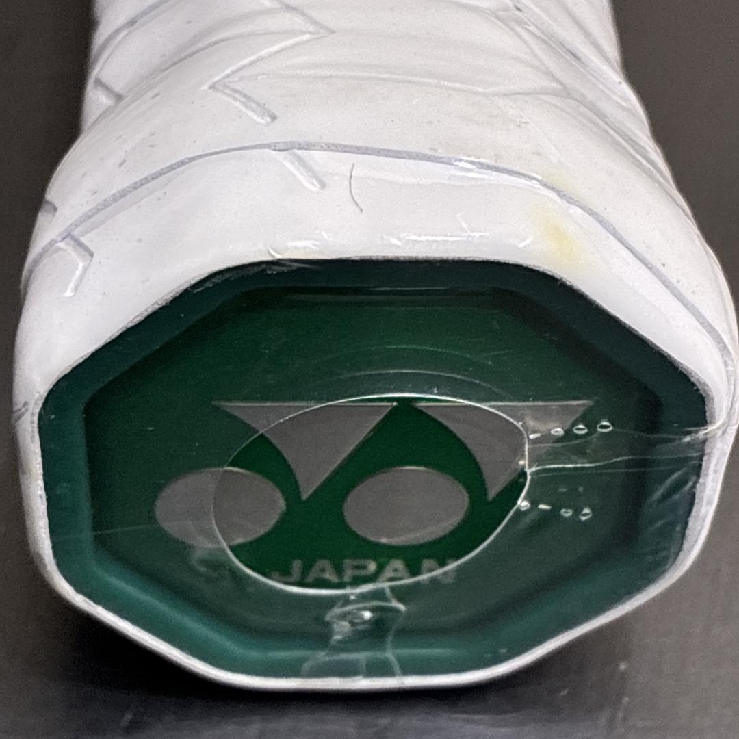 YONEX VOLTRAGE 7VS ヨネックス　軟式ラケット　美品　試打用