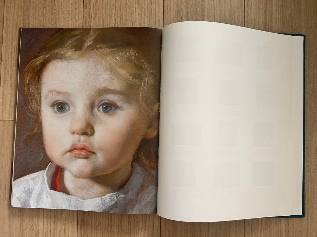 JOHN CURRIN Gagosian 作品集