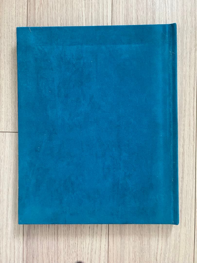 JOHN CURRIN Gagosian 作品集