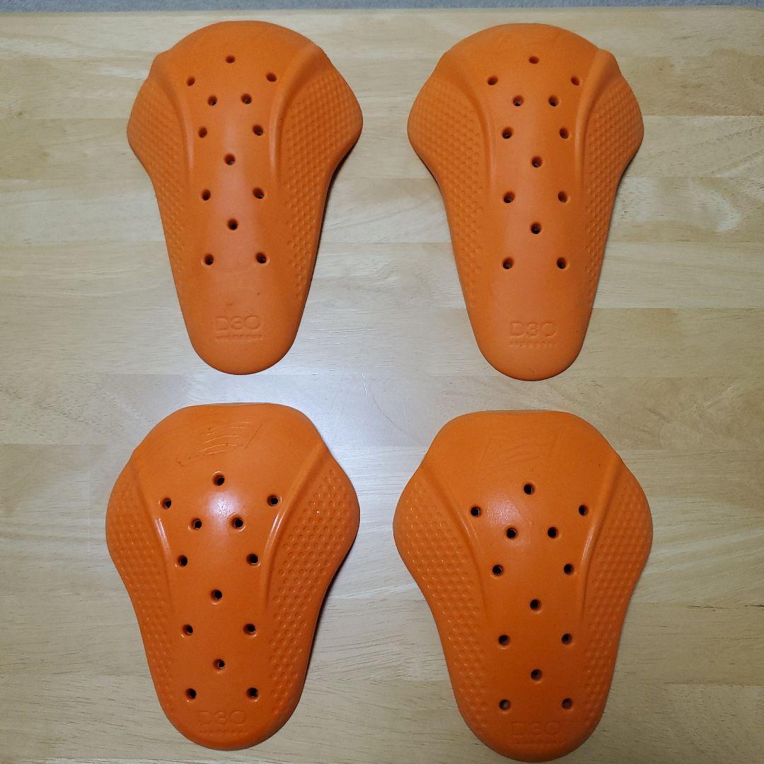 HYOD ヒョウドウ　春夏秋用ナイロンジャケット