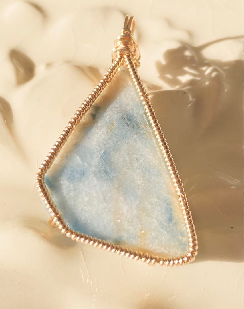 糸魚川　コン沢青翡翠⭐︎雲駆ける