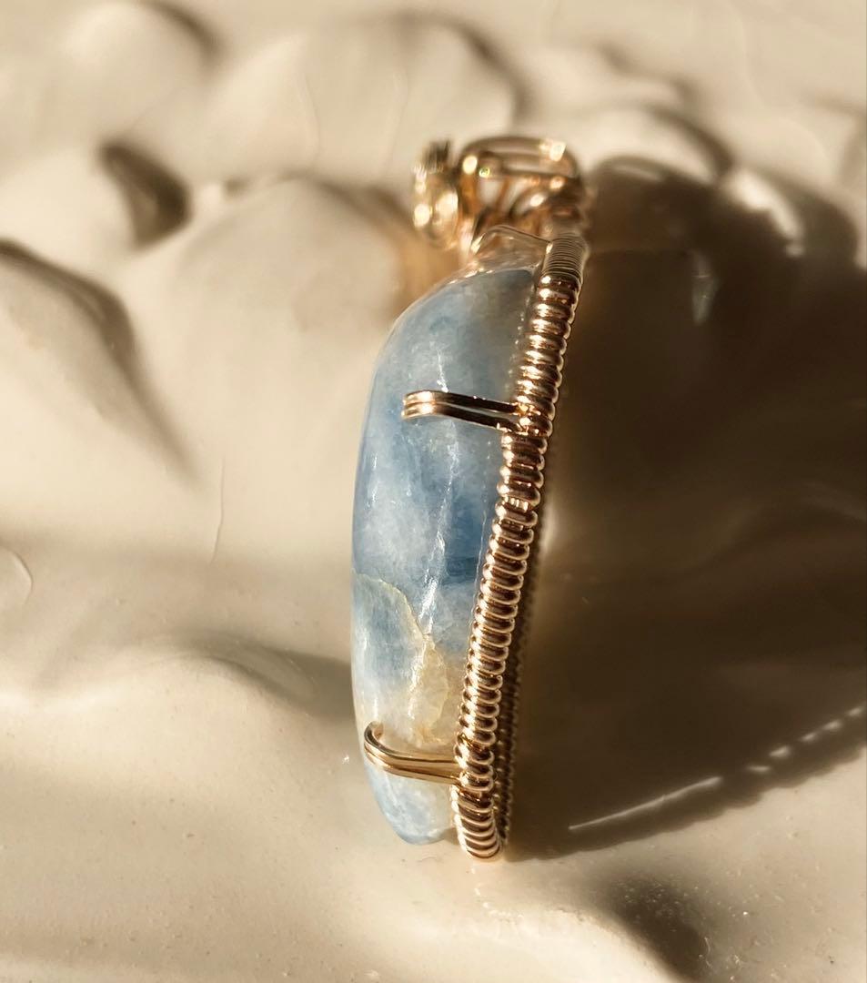 糸魚川　コン沢青翡翠⭐︎雲駆ける