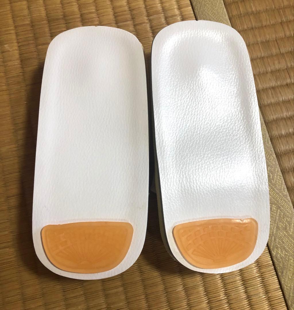 【美品ですが訳あり品】七五三 兜 和装着物袴10セット