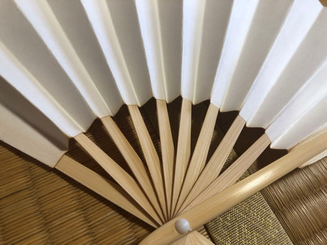 【美品ですが訳あり品】七五三 兜 和装着物袴10セット