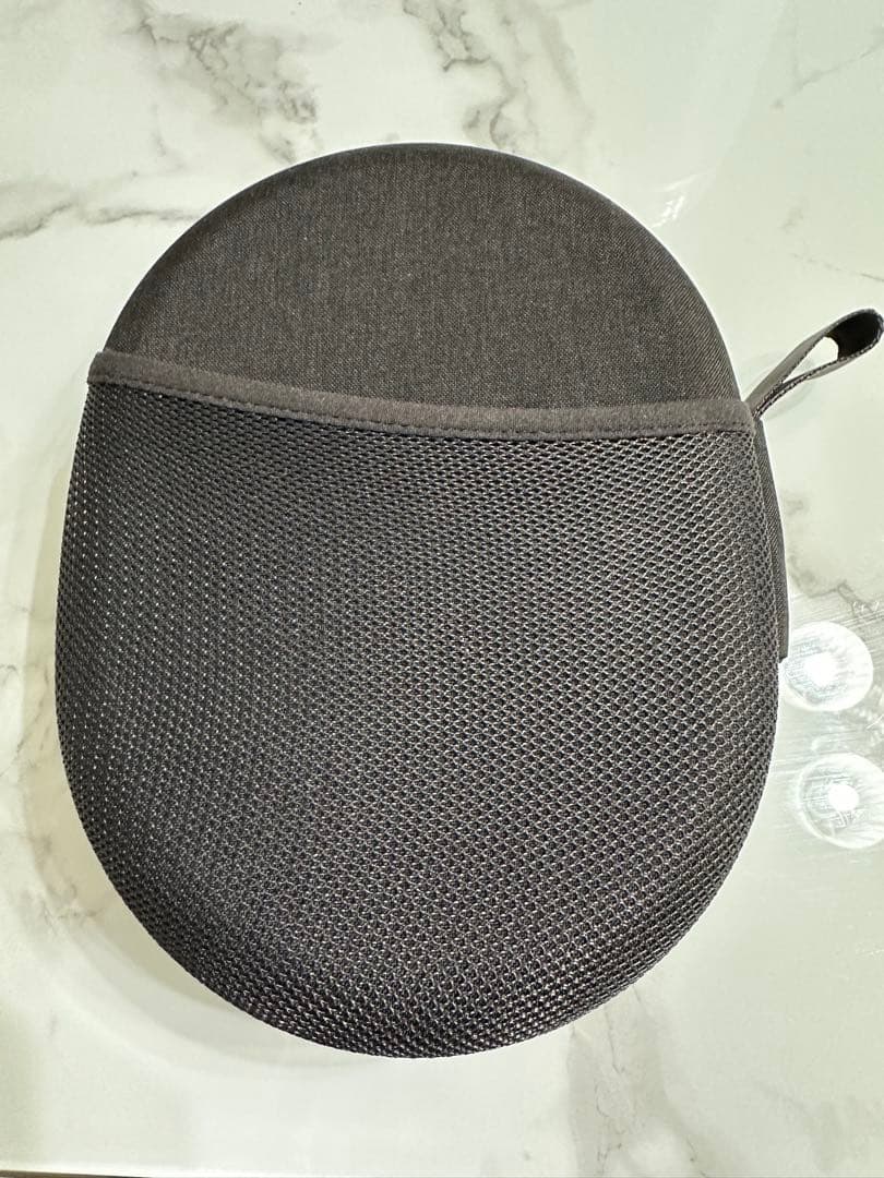 SONY WH-1000XM4 ワイヤレスノイズキャンセリングヘッドセット