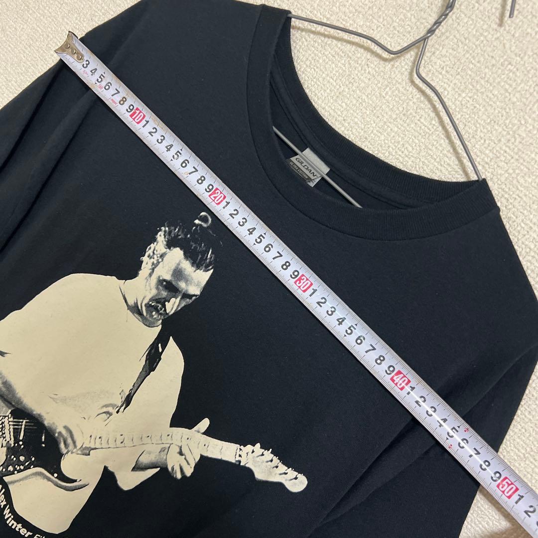 FRANK ZAPPA Tシャツ　フランクザッパ