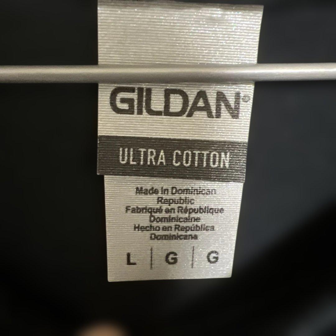 FRANK ZAPPA Tシャツ　フランクザッパ