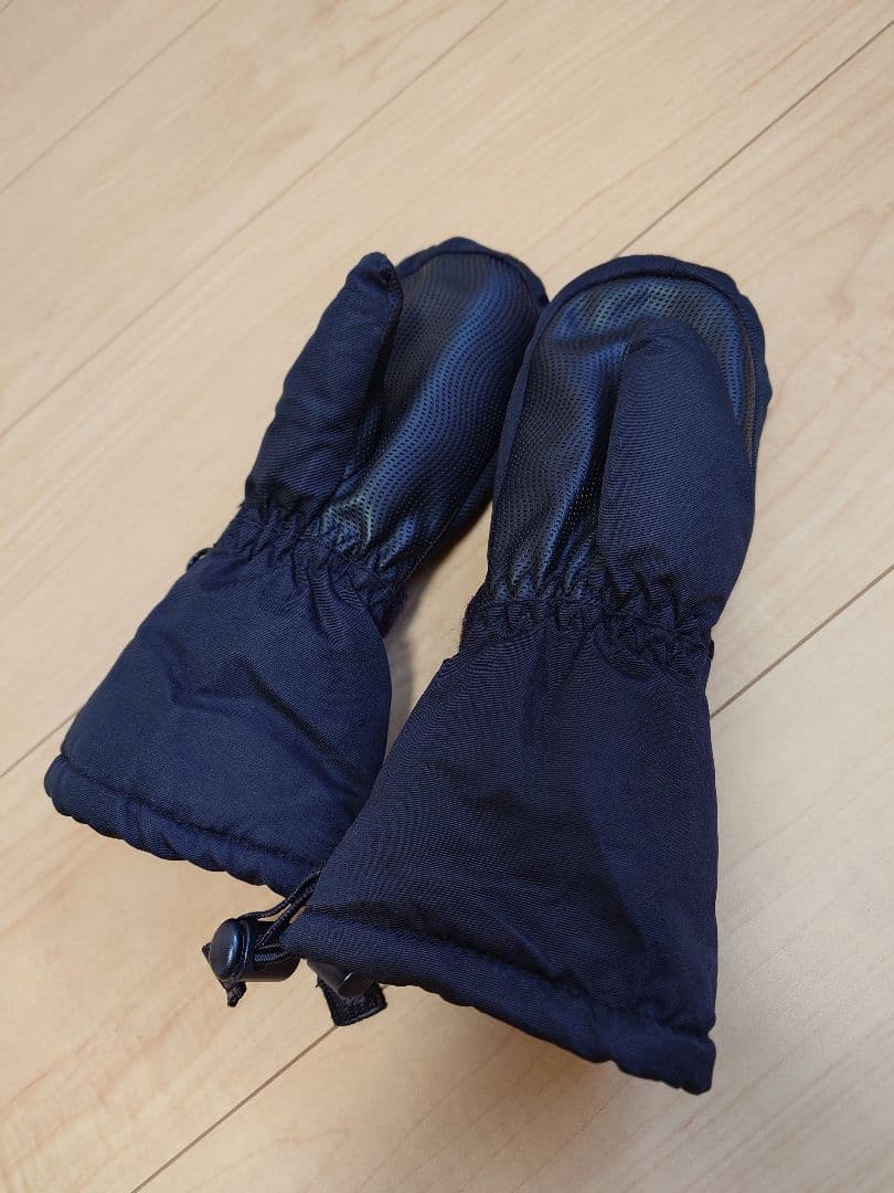 Columbia スノーウエア XXS(110cm)