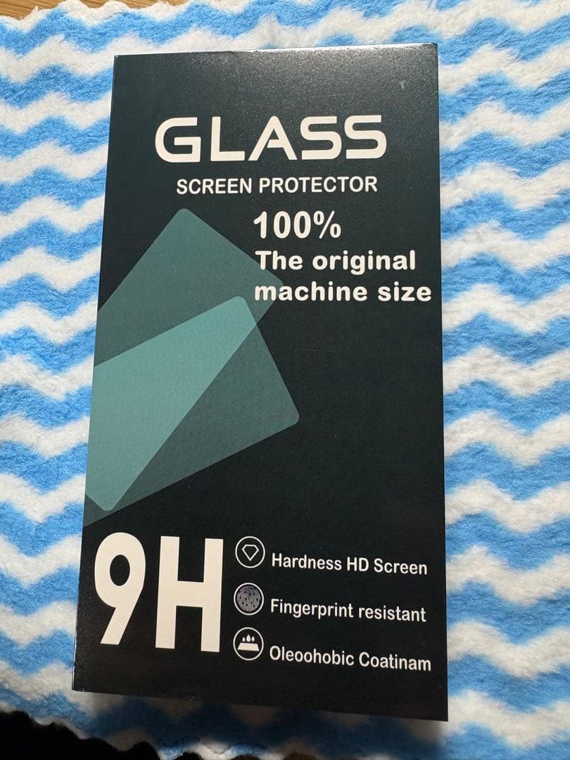 美品‼️iPhone 11 64GB 最大容量78% ブラック　SIMフリー