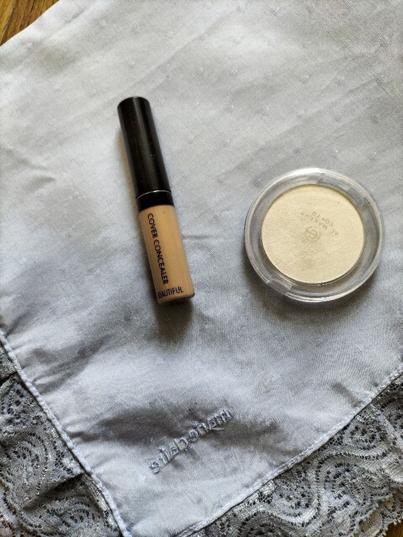 トップス TOKUKO VOL