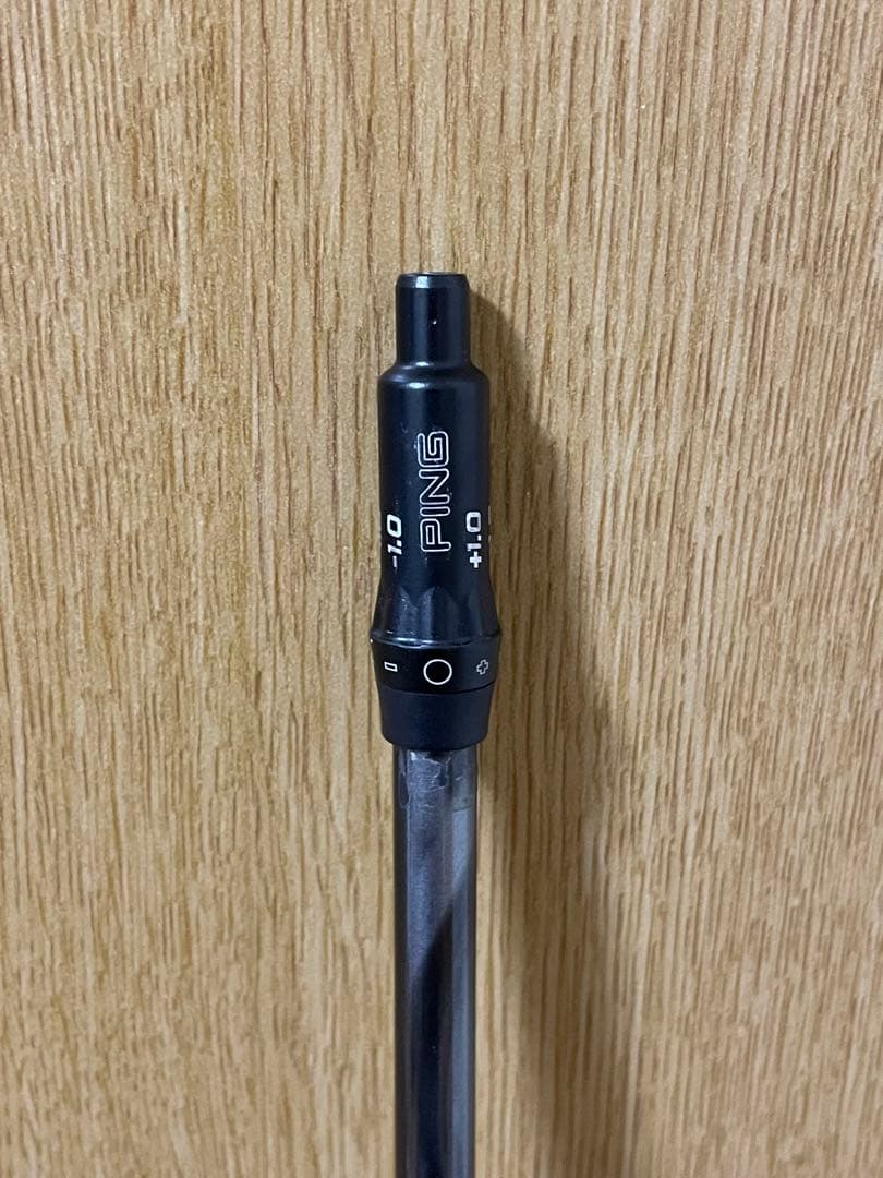 スピーダーエボリューションⅣ 569 ピンスリーブ付