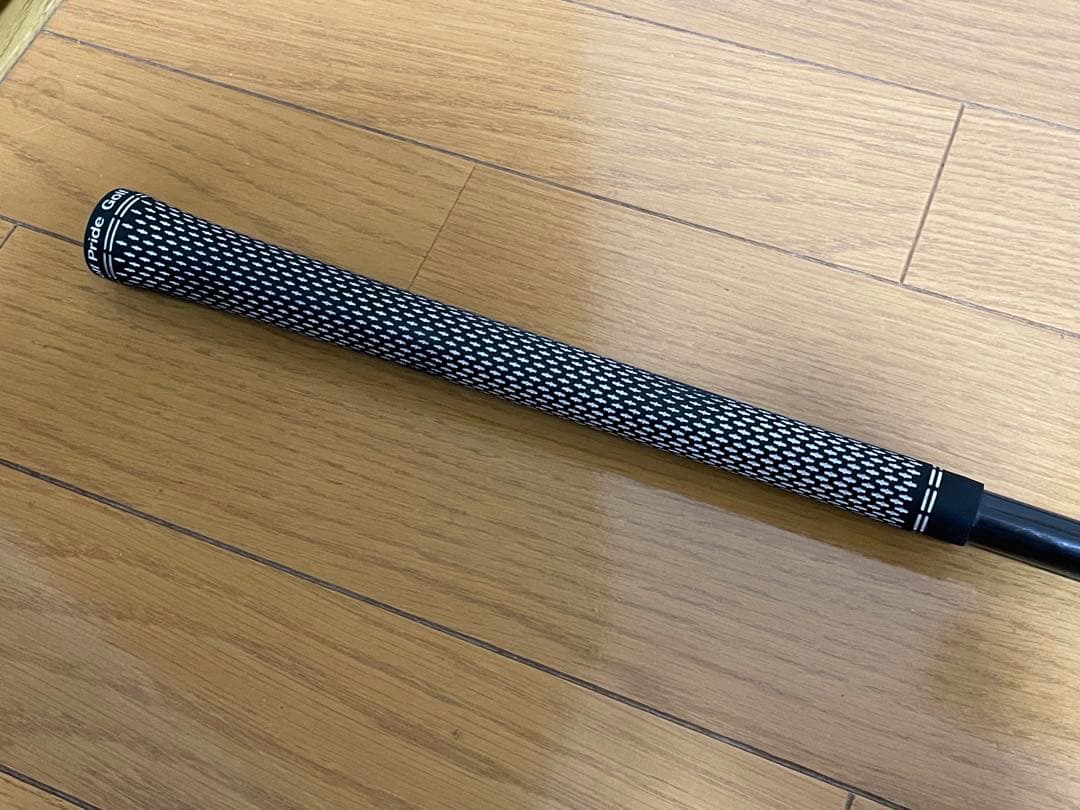 スピーダーエボリューションⅣ 569 ピンスリーブ付