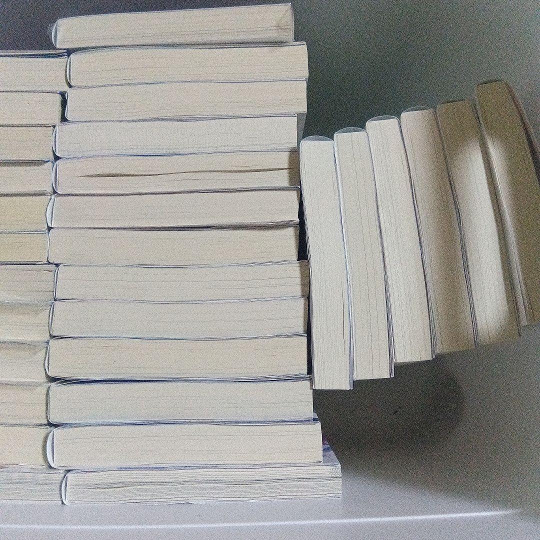 ようこそ実力至上主義の教室へ 全巻