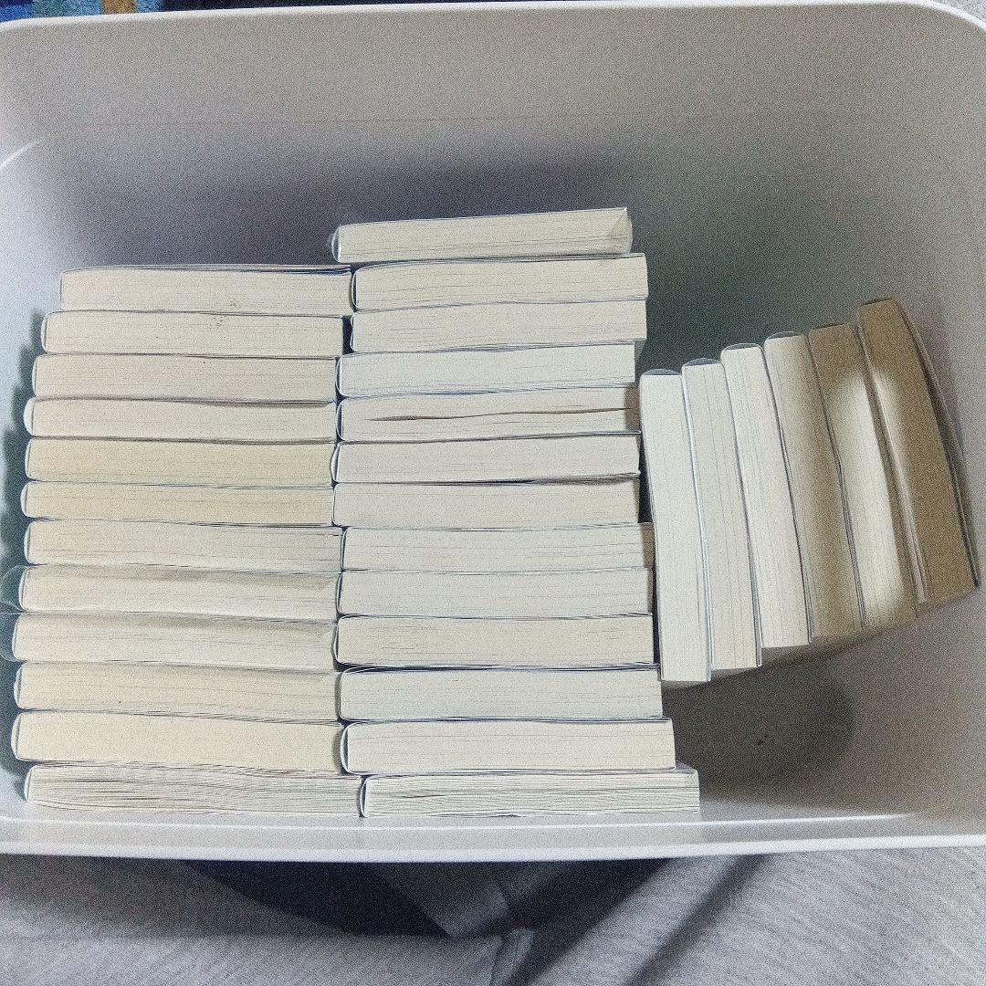 ようこそ実力至上主義の教室へ 全巻