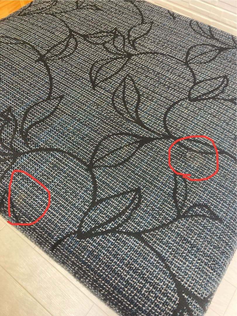 浜本工芸 『リビングダイニングチェア C-6500 』無垢 一人掛け 布 ソファ