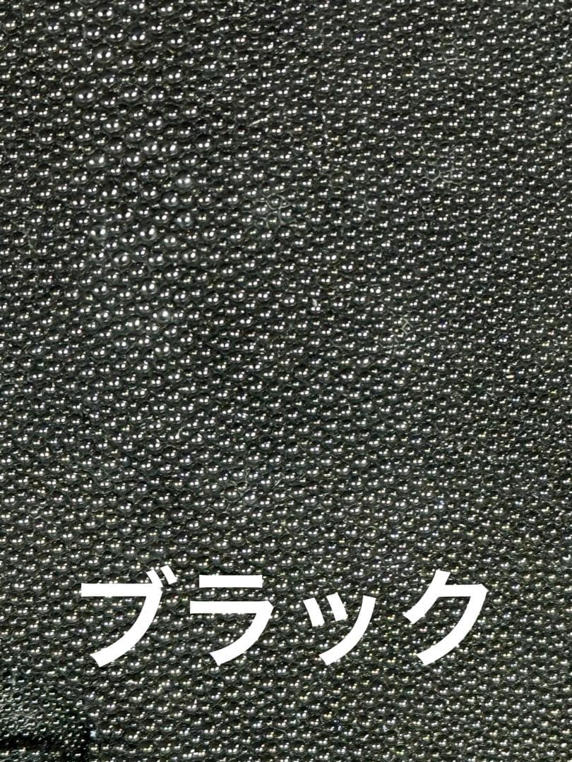 Sakanaページです!