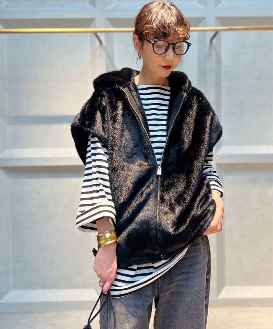 Curensology(カレンソロジー)「ＣＳＧ」ワイドバングル