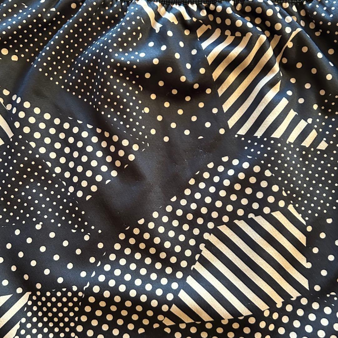 ルコック　レディーステニスウェア上下セット