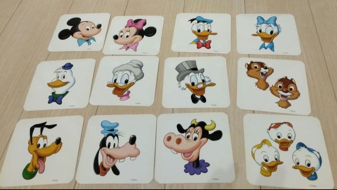 ディズニー英語システム（DWE）Sing Alongセット