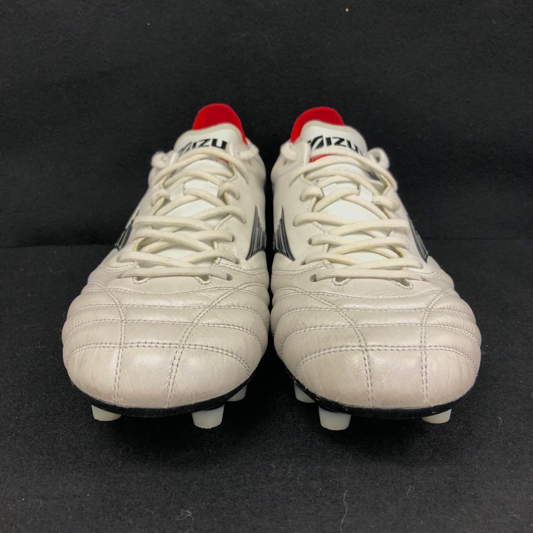 M09/063 MIZUNO ミズノ モレリアネオ サッカースパイク