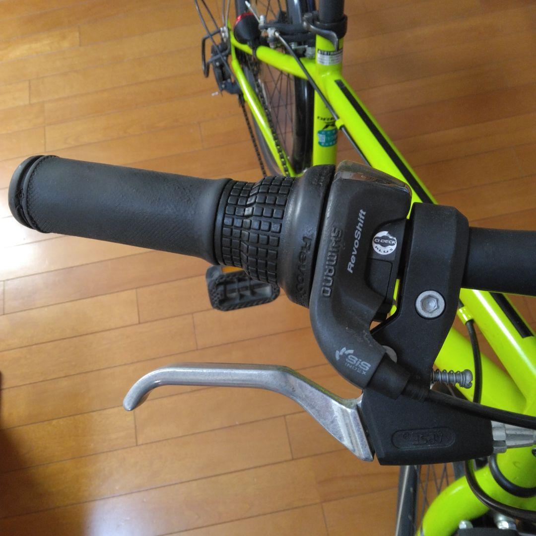 【引き取り限定　愛知県江南市近郊】