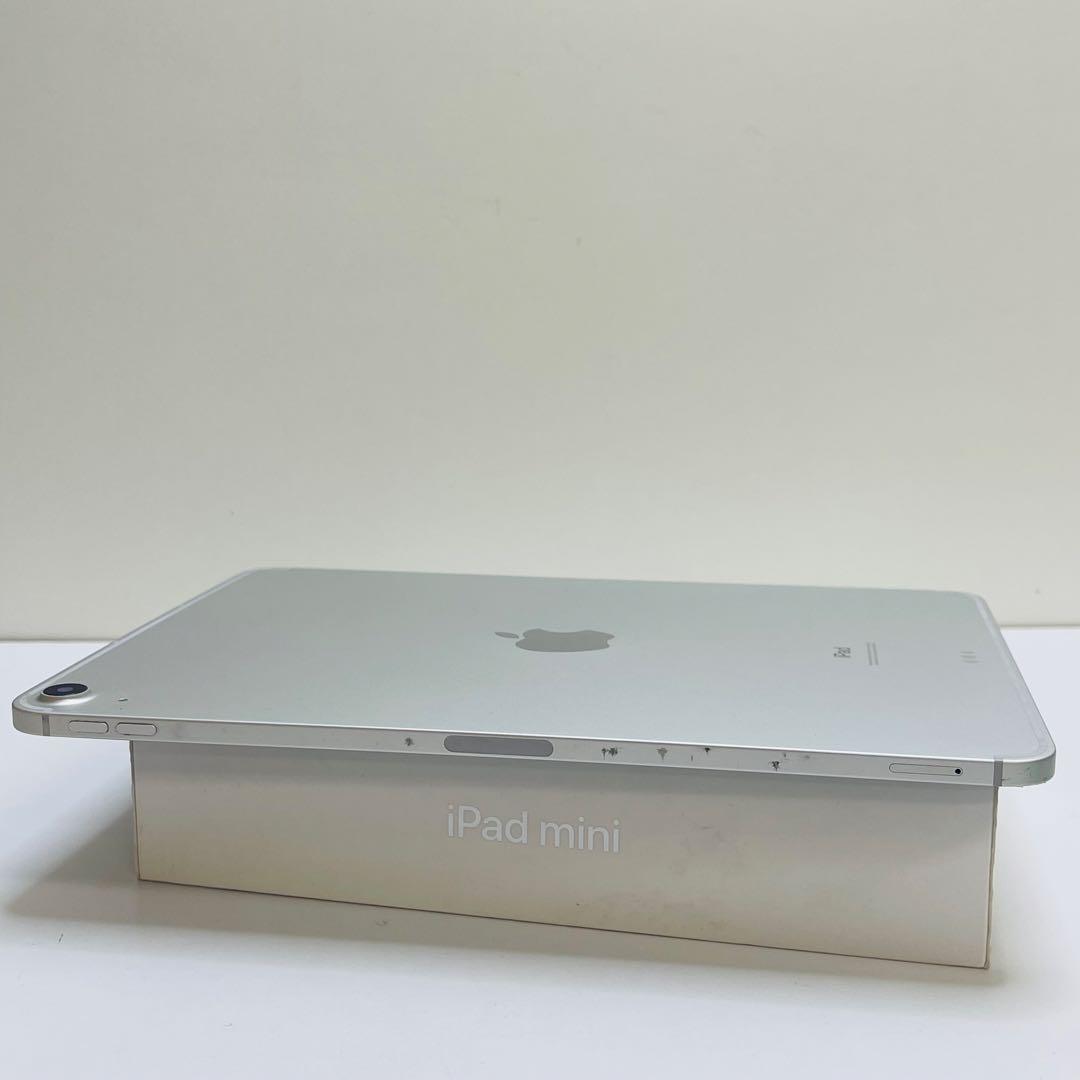 iPad Air 第4世代 64GB Wi-Fi + Cellular 92%