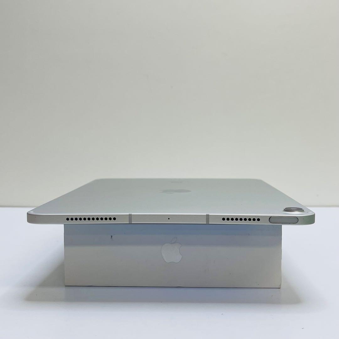 iPad Air 第4世代 64GB Wi-Fi + Cellular 92%