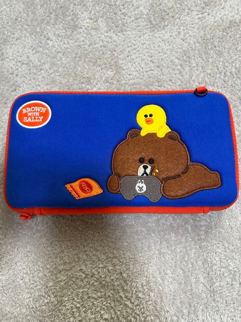 Nintendo Switch Lite グレー + ゲーム4本 + ケース