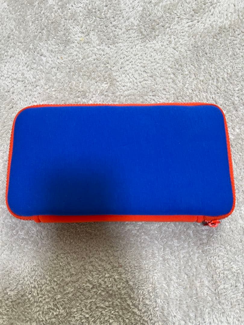 Nintendo Switch Lite グレー + ゲーム4本 + ケース