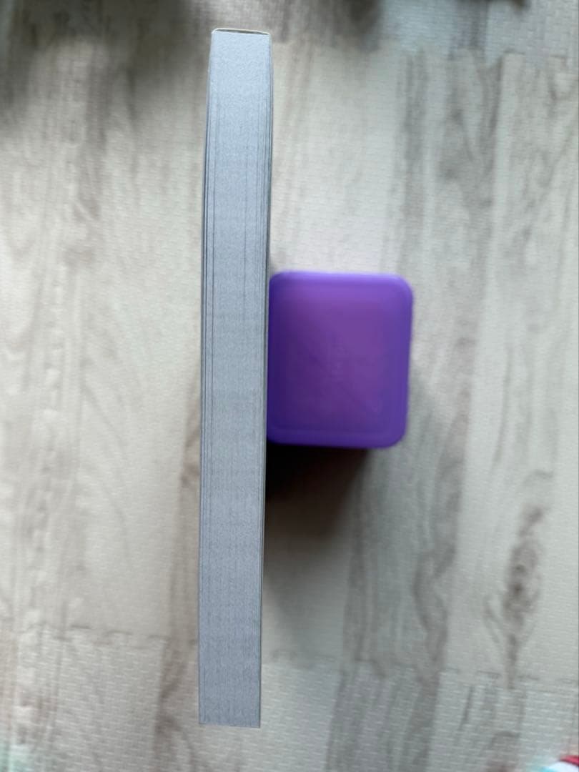 矢沢あい公式図録ファンブック