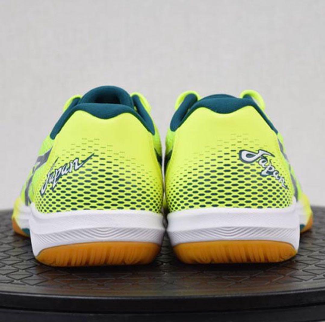 asics ROTE JAPAN LYTE FF2 バレーボールシューズ