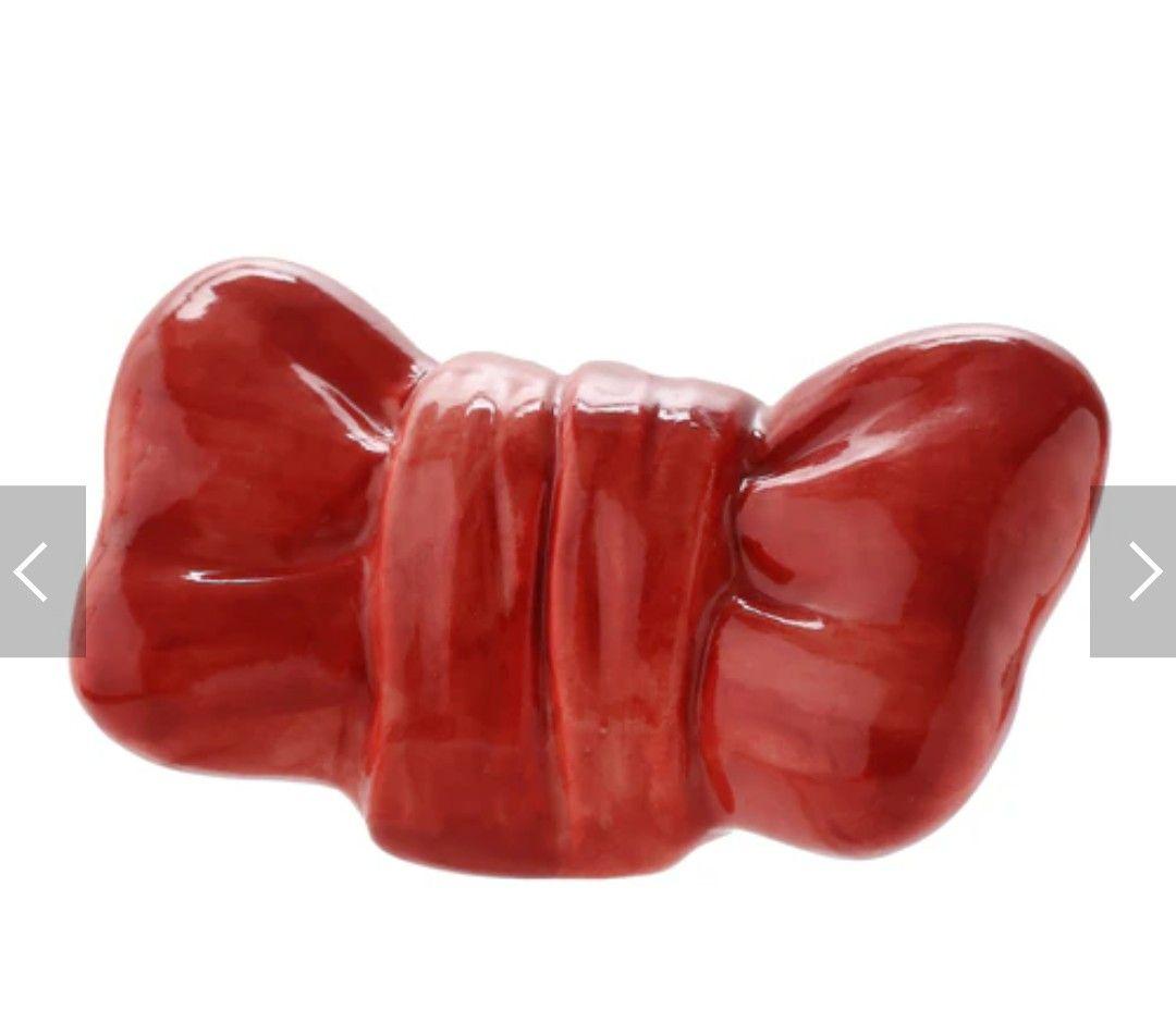 梅酒が入った置物　　マンチカン　ウィズブーケ　ブラックスモーク　正規品　箱無し