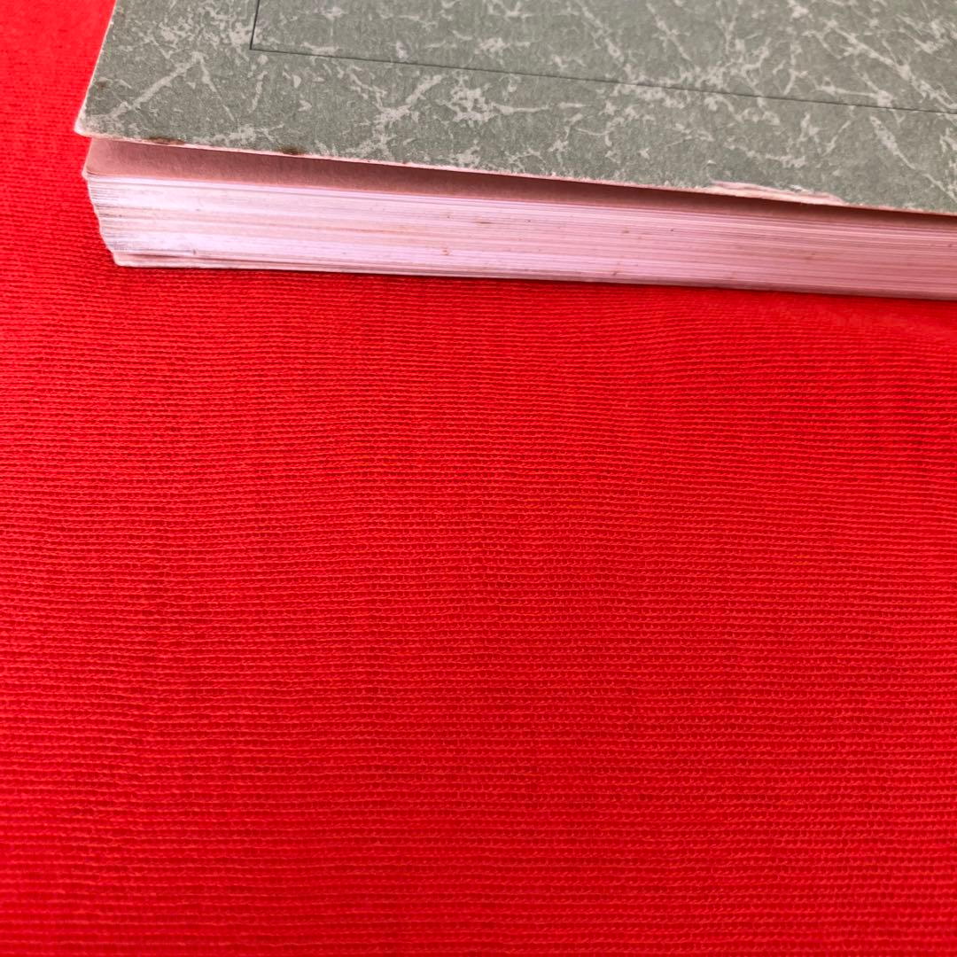 【図録】茶道特別展　豊公・利休をめぐる　桃山の茶人たち　昭和58年　年表 O