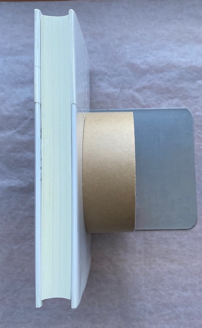 熊木淳『アントナン・アルトー　自我の変容』、水声社、2014年。