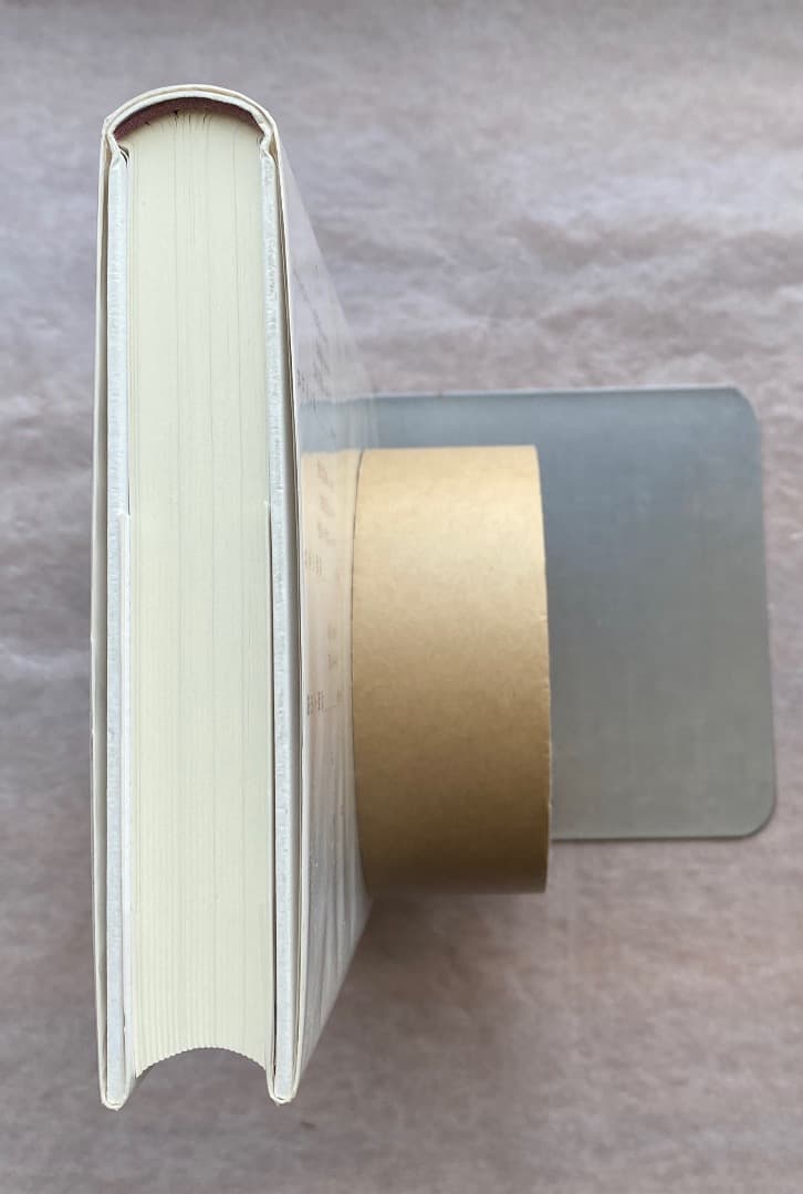 熊木淳『アントナン・アルトー　自我の変容』、水声社、2014年。