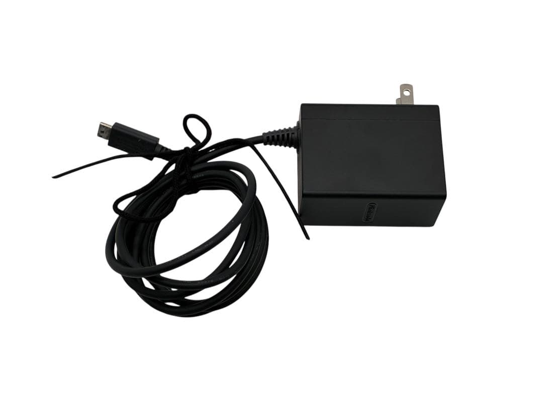 NINTENDO switch lite 動作品 初期化済み　HDH-001