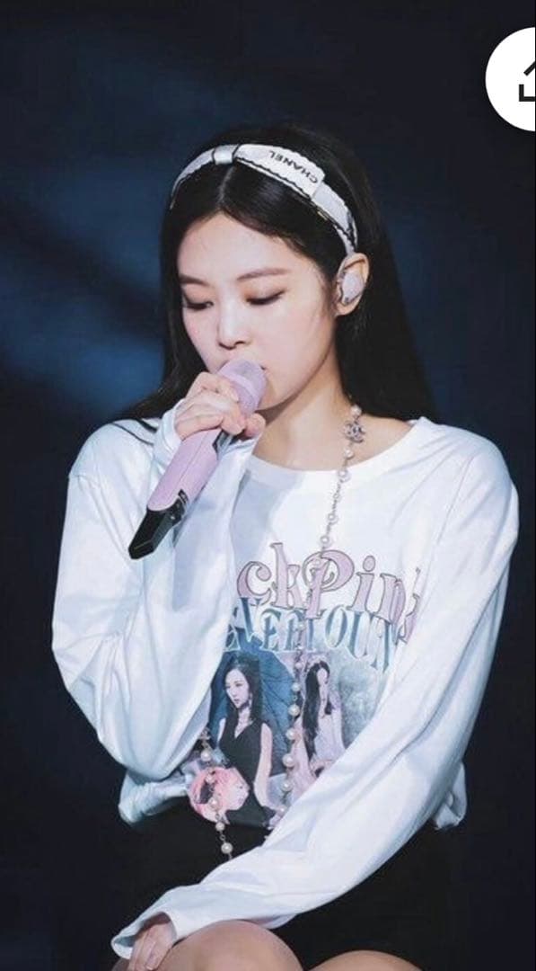 CHANEL シャネル カチューシャ ヘアバンド ホワイト ブラック