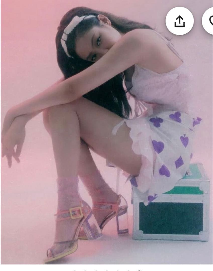 CHANEL シャネル カチューシャ ヘアバンド ホワイト ブラック