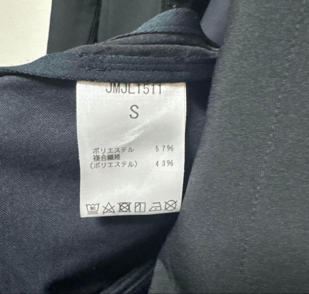 美品 ニューバランス セットアップ Sサイズ