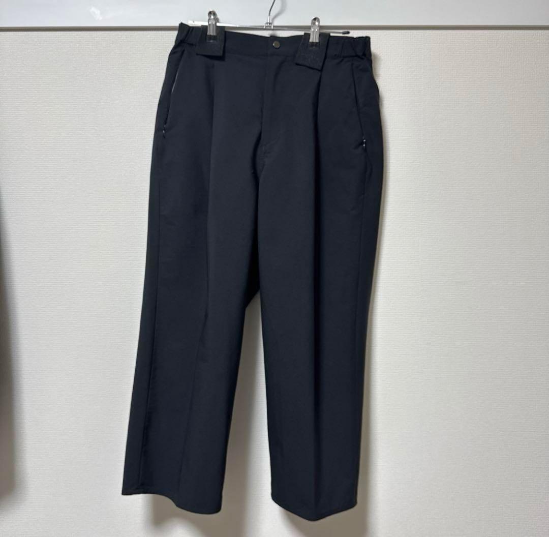 美品 ニューバランス セットアップ Sサイズ