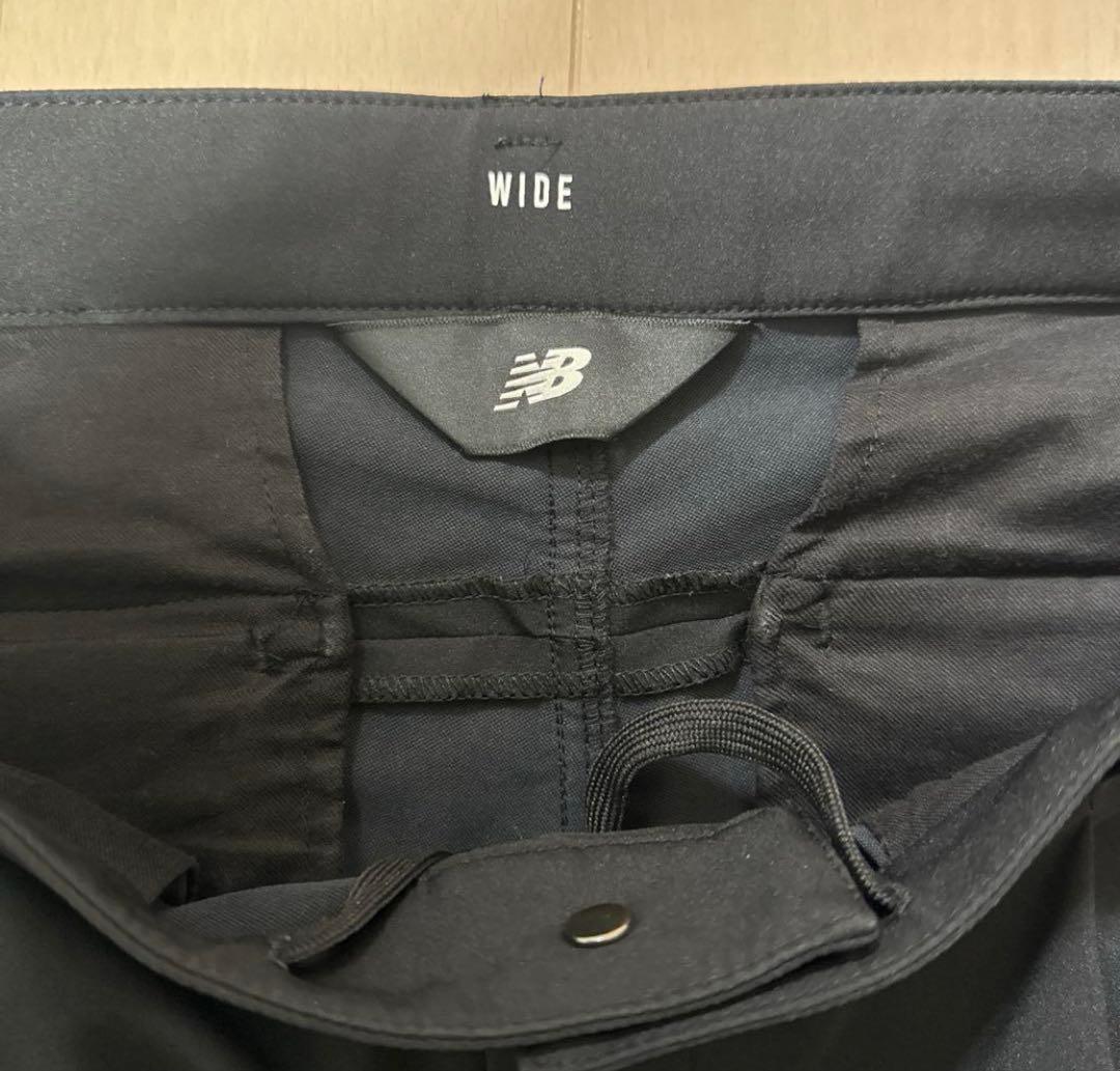 美品 ニューバランス セットアップ Sサイズ