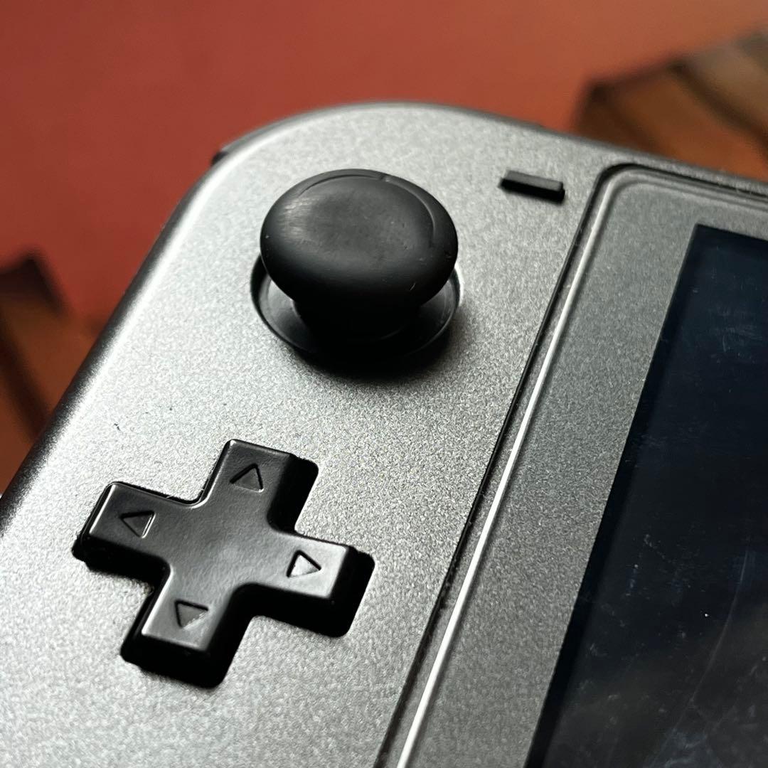 Nintendo Switch Lite 本体ディアルガ・パルキアACアダプター