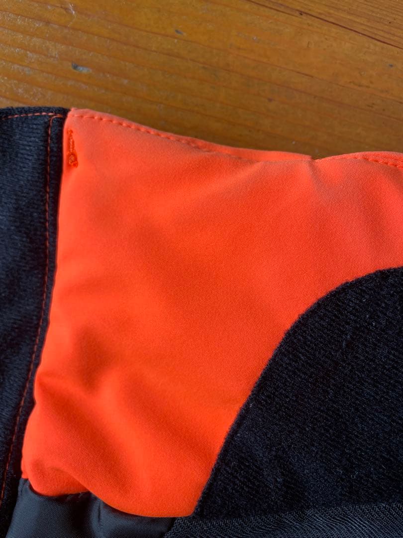 ON-YO-NE スキーウェア 上下