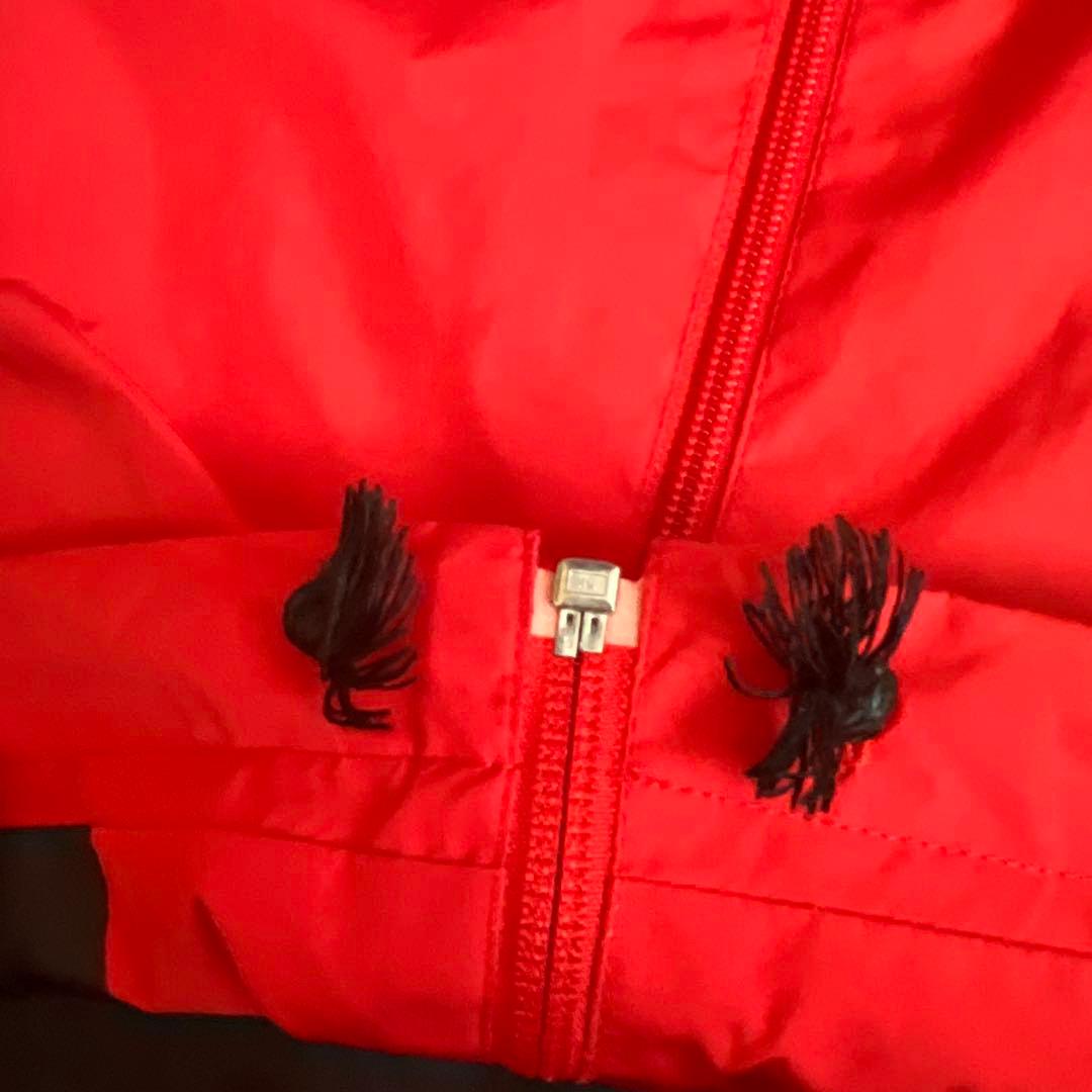 名古屋グランパス ウィンドブレーカー　ジャージ セットアップ