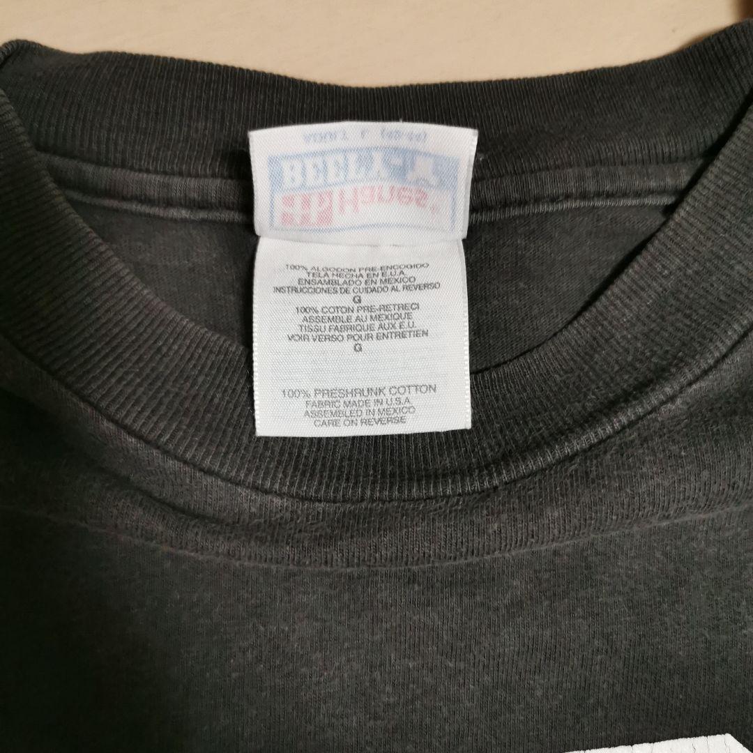 グッドイナフ　エレクトリックコテージ　 初期　木村拓哉 藤原ヒロシ