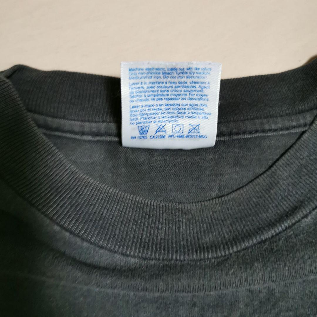 グッドイナフ　エレクトリックコテージ　 初期　木村拓哉 藤原ヒロシ