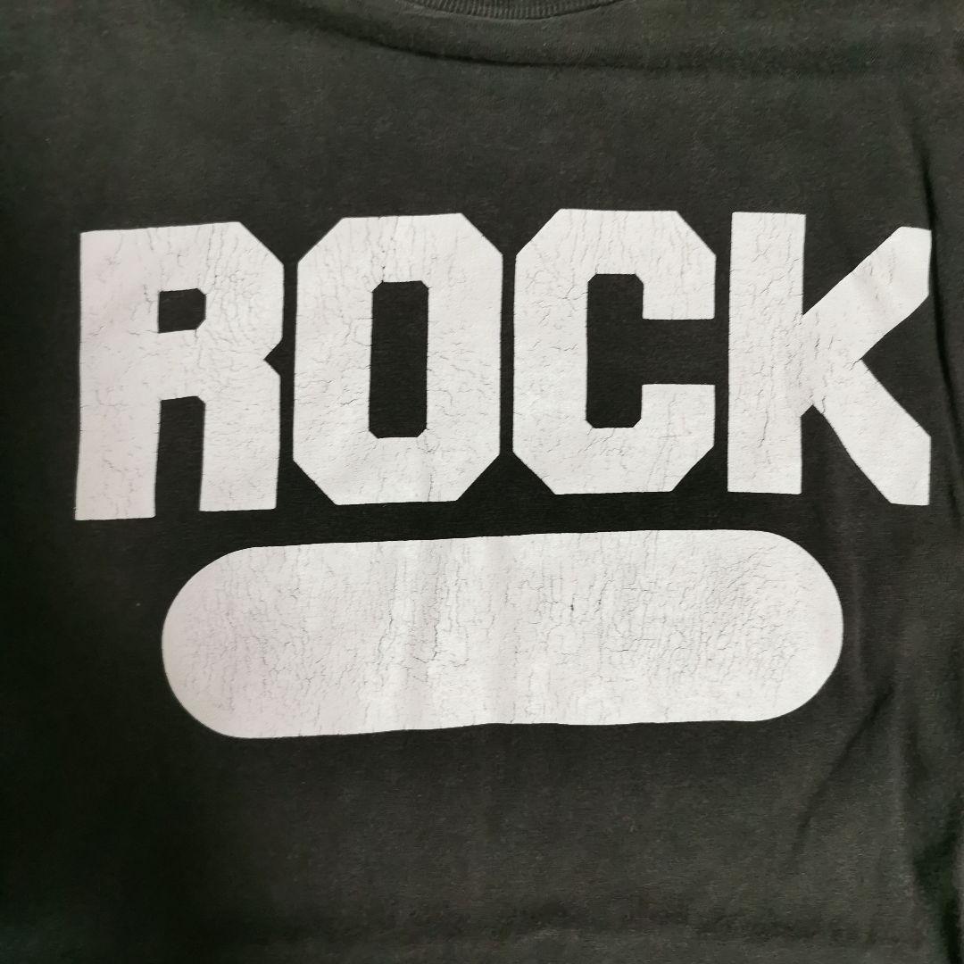 グッドイナフ　エレクトリックコテージ　 初期　木村拓哉 藤原ヒロシ