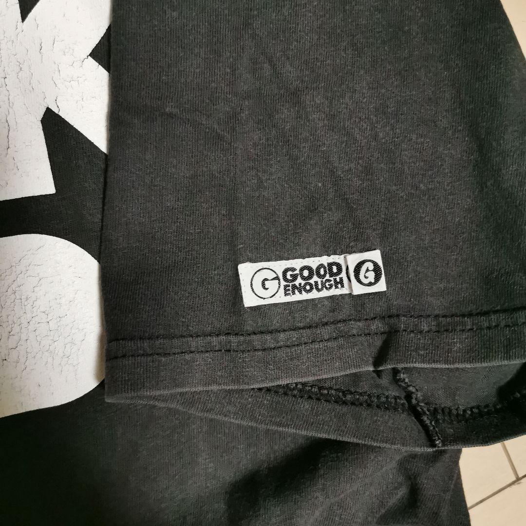 グッドイナフ　エレクトリックコテージ　 初期　木村拓哉 藤原ヒロシ