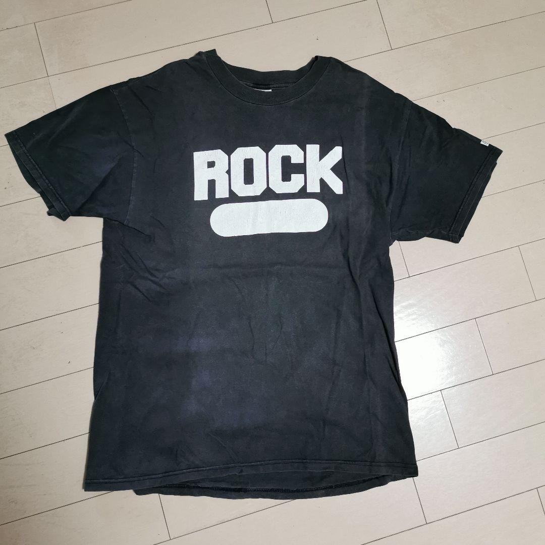 グッドイナフ　エレクトリックコテージ　 初期　木村拓哉 藤原ヒロシ